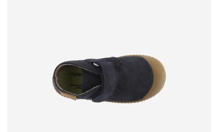 Image du produit Victoria chaussures enfant 1915 safari (27)