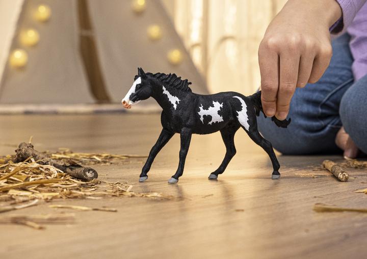 Produktbild Schleich Paint Horse Wallach