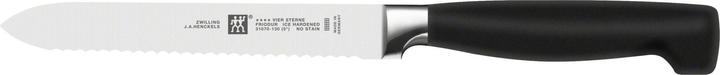 Immagine prodotto Zwilling Quattro stelle
