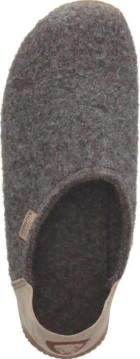Actual product image Living Kitzbühel Slippers (37)