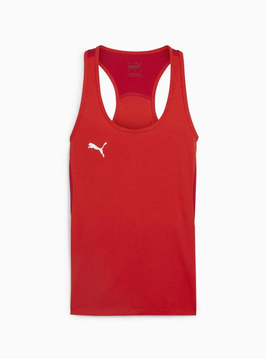 Immagine prodotto Puma Canotta teamGOAL (M)