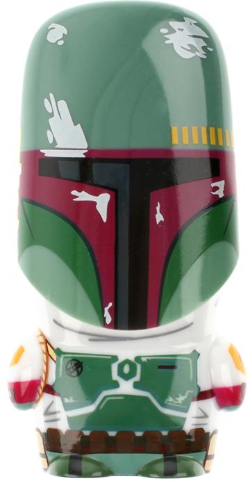 Actual product image Mimoco Star Wars Boba Fett MIMOBOT (16 GB)