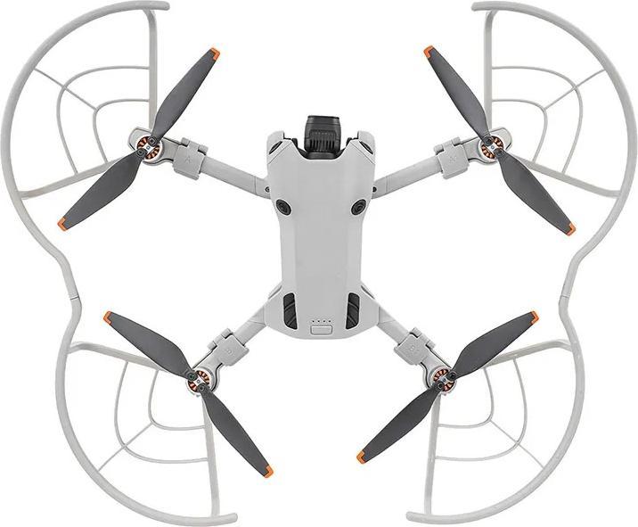 Immagine prodotto Sunnylife N4P-KC712 (Protezione dell'elica, DJI Mini 4 Pro)