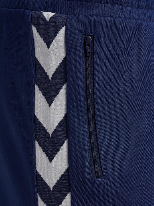 Produktbild hummel Hmlarchive Regular Poly Pants (L)