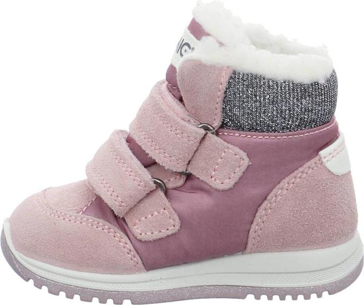 Image du produit Primigi Bottes d'hiver GTX (20)