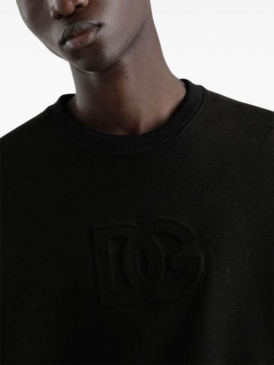 Immagine prodotto Dolce & Gabbana Sweaters Black (M)