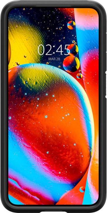 Immagine prodotto Spigen Tough Armor (Samsung Galaxy S23+)