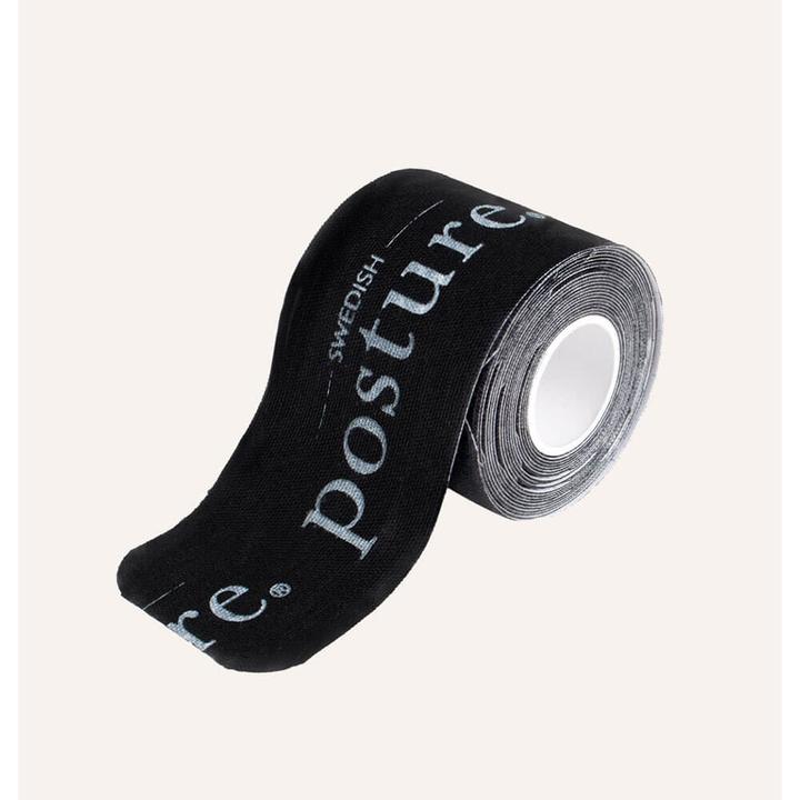 Image du produit Swedish Posture Posture Kinesio Tape (5 m)