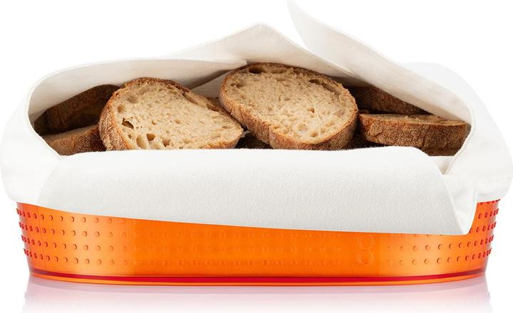 Actual product image Bodum Brotkorb