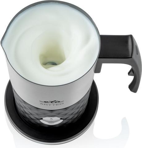 Image du produit ETA Artteo (30 cl)