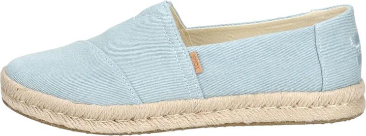 Produktbild Toms Alpargata Rope (39)
