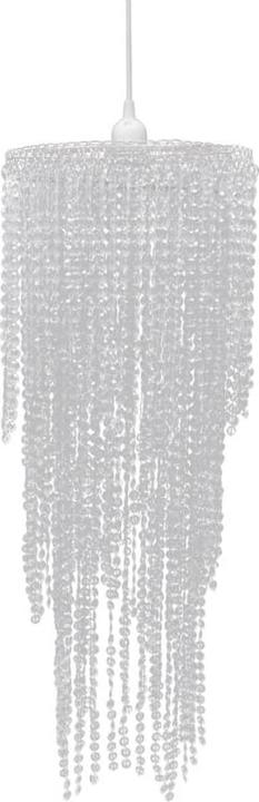 Produktbild VidaXL Tonasha (22.50 cm)