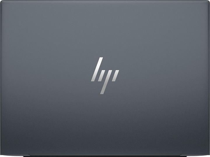 Image du produit HP Elite Dragonfly G4 (13.50", Intel Core i5-1335U, 16 Go, 512 Go, CH)