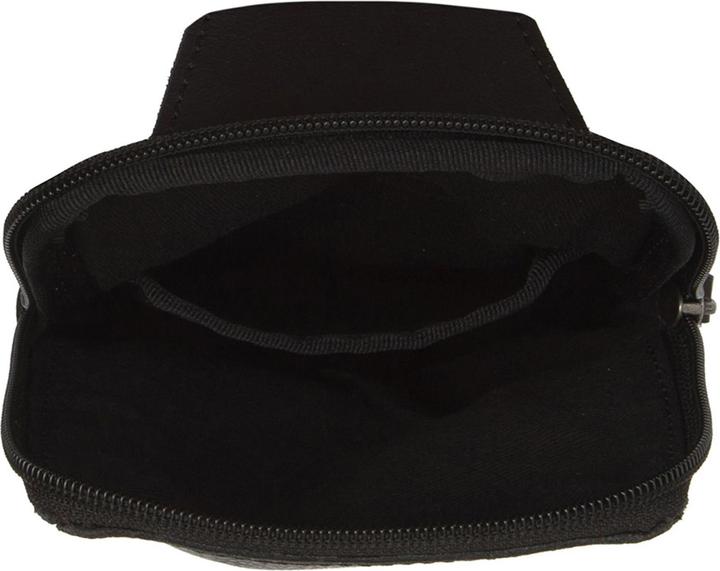 Immagine prodotto The Chesterfield Brand Cambridge Mini Borsa a tracolla in pelle 12 cm