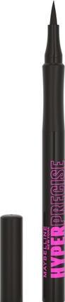 Produktbild Maybelline New York Hyper Precise Allday Liner (700 Black)