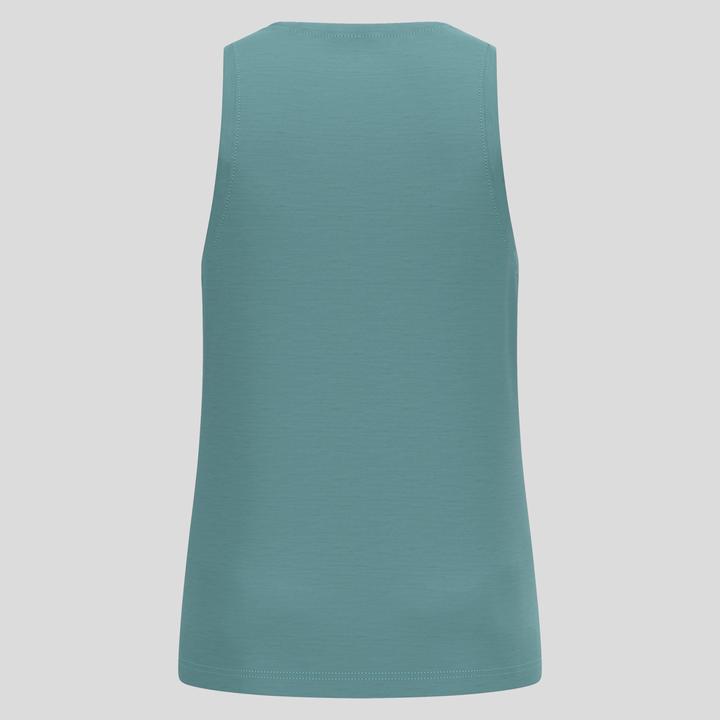 Actual product image Odlo Natural 160 (XL)