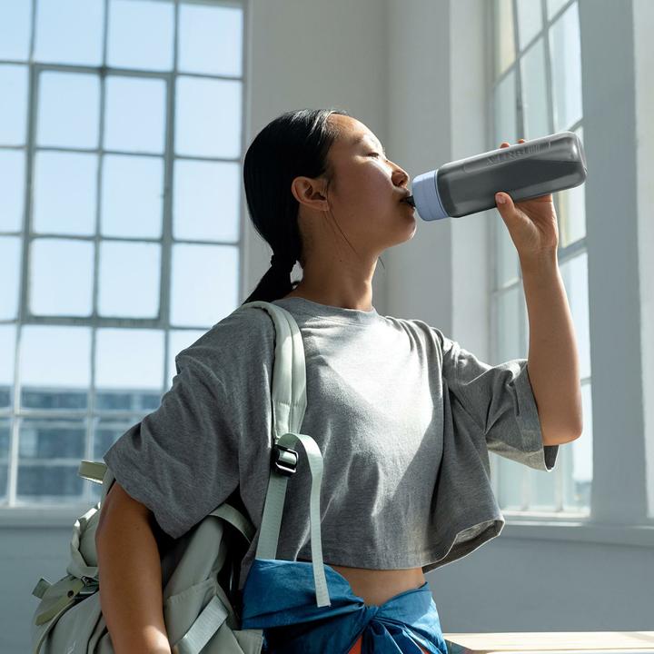 Image du produit Brita MicroDisc (6 x)