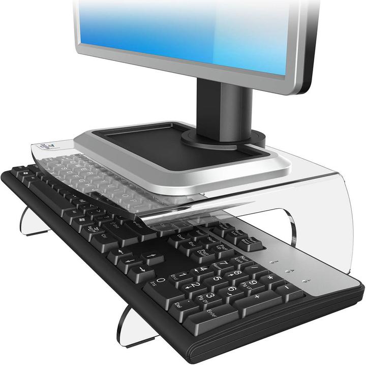 Actual product image Dataflex Addit (Table)