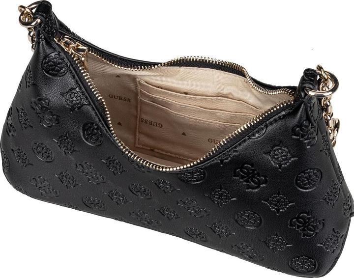 Immagine prodotto Guess Gerty Schultertasche 27 cm