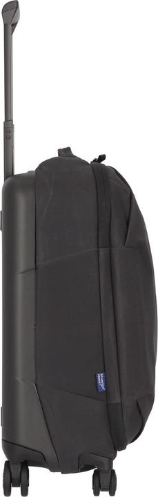 Image du produit Thule Aion Carry On Spinner (35 l, Bagage à main (jusqu'à 50l))