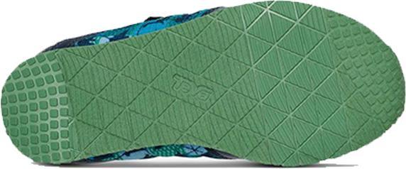 Actual product image Teva K's ReEmber Dinoster (32)