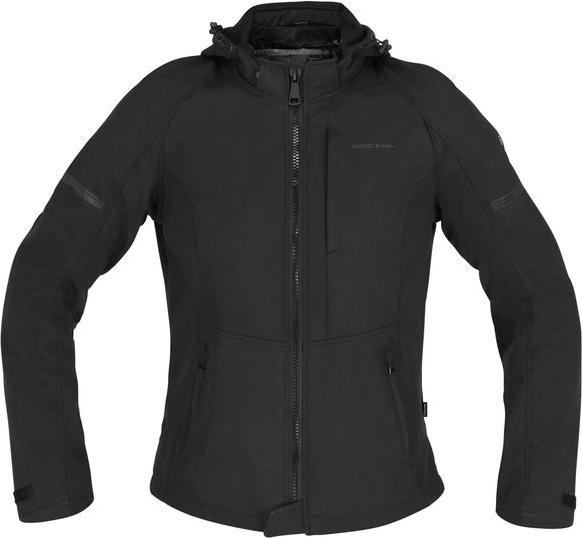 Richa Vanquish 2 Jacket Women (Femmes, XL)
