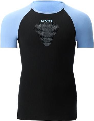 UYN Kurzärmeliges Laufshirt Tempo Run