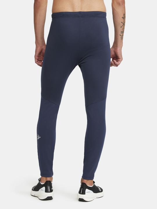 Actual product image Craft Extend Slim Pant M (XL)