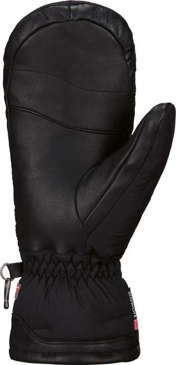 Actual product image snowlife Lady Anne GTX Down Mitten (XS)