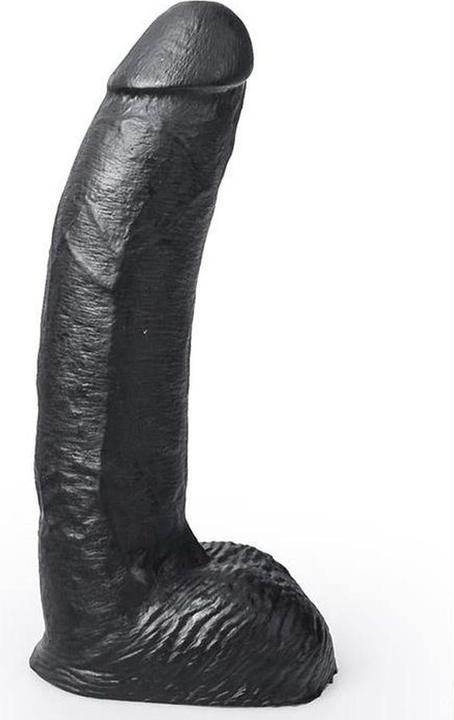 Actual product image Hung System George - 22 cm