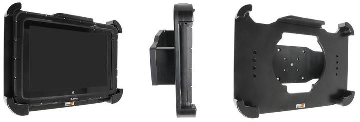 Actual product image Brodit 511914 - Tablet/UMPC - Passive mount - Car - Black