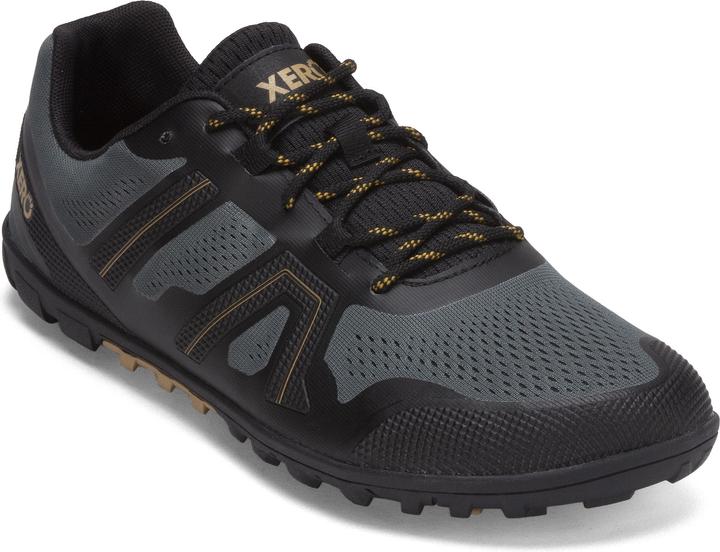 Image du produit Xero Shoes Mesa Trail II (41)
