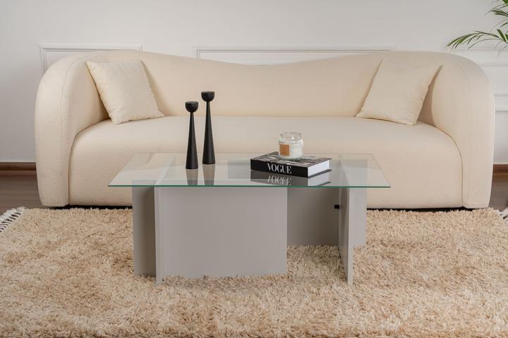 Image du produit Skye Decor Vetrino (105 x 40 x 65 cm)