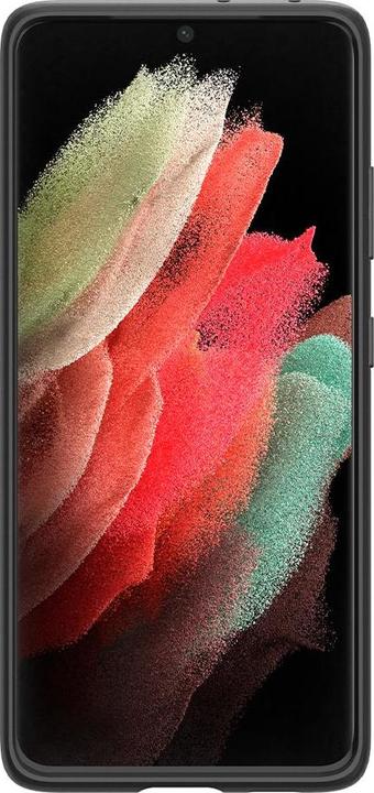 Produktbild Spigen Thin Fit (Samsung Galaxy S21 Ultra 5G)