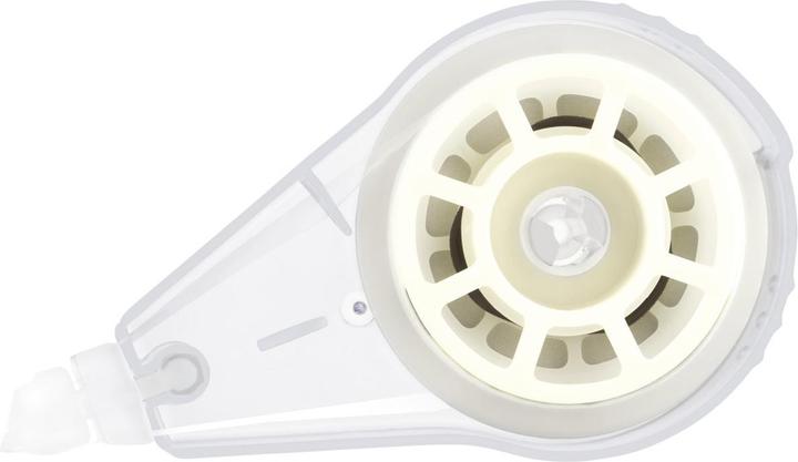 Image du produit Tipp-Ex Ecolutions