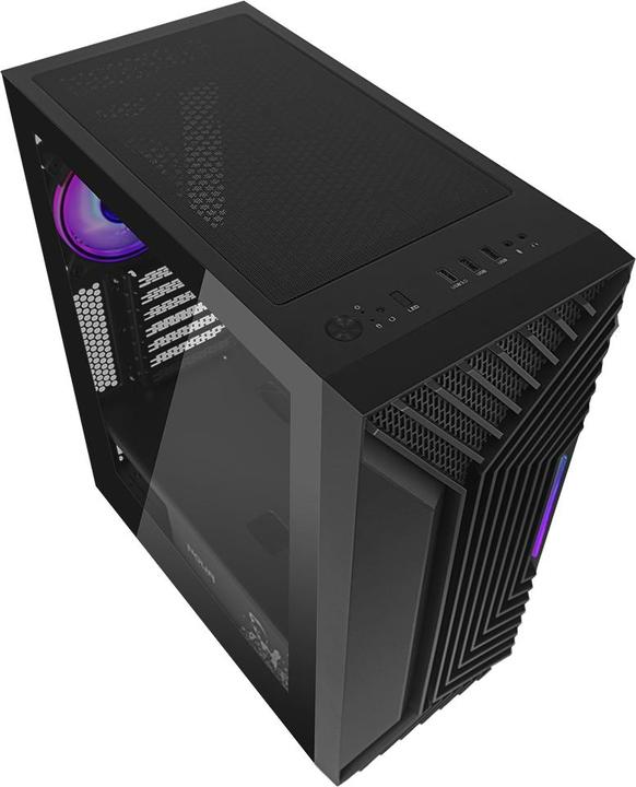 Immagine prodotto Noua neo f18 (ATX, mATX, Mini-ITX)