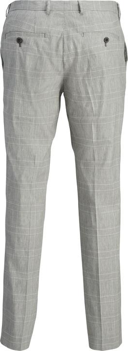 Immagine prodotto Jack & Jones JPRRIVIERA Slim Fit Anzughose Anzughose (48)