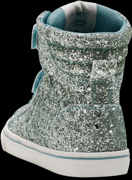 Produktbild hummel Slimmer Stadil Glitter Jr (28)