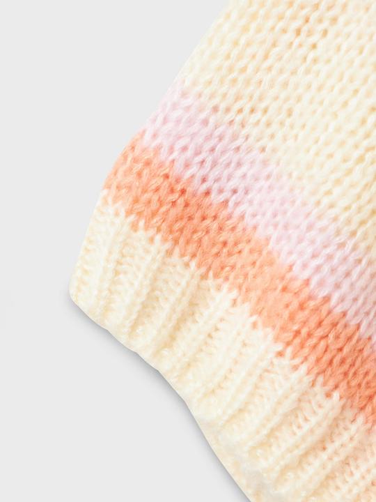 Immagine prodotto Lmtd Kurze Strickpullover (158)