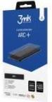 Productafbeelding 3MK Samsung Galaxy A73 5G Zwart - FG Max (1 Stuk, Samsung Galaxy A73 5G)