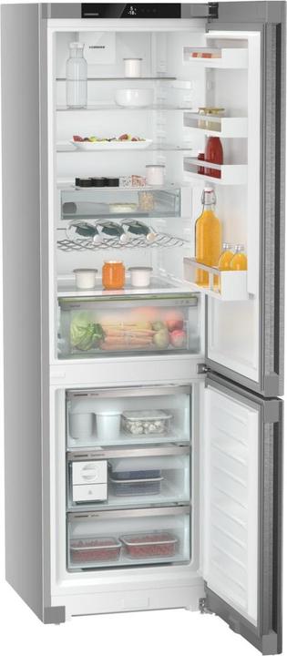Immagine prodotto Liebherr CNsdb5723-20 (103 l)
