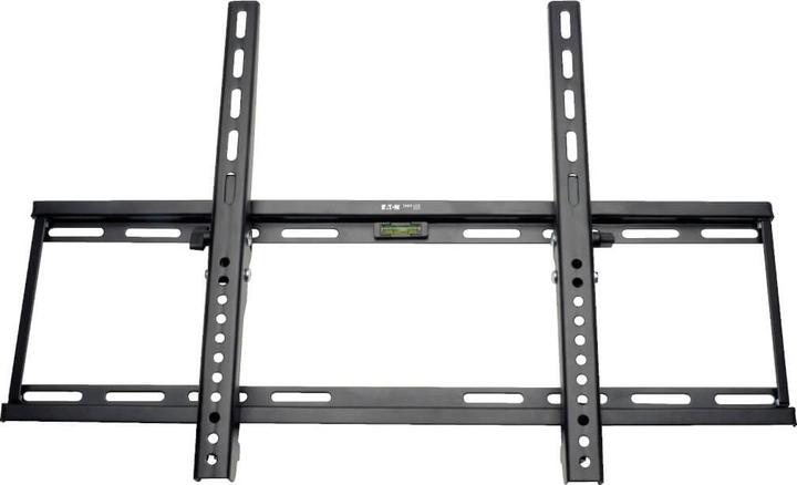 Eaton Tilt Wall Mount for 81.28cm 32inch to 177.8cm 70inch TVs and Monitors (Wall, 70", 75 kg)
