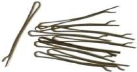 Image du produit Herba Pince ondulée (12 pcs)