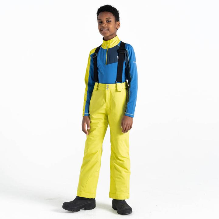 Actual product image Dare2b Outmove II Pant (116)