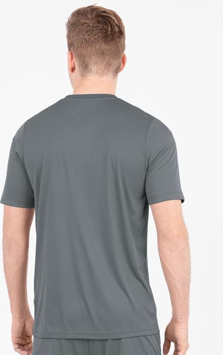 Produktbild JAKO Trikot Team Ka (152)