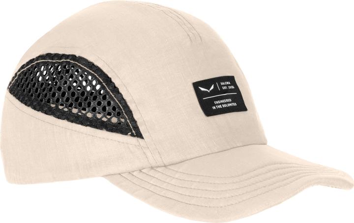 Actual product image Salewa Hemp Flex 5 Panel (S)