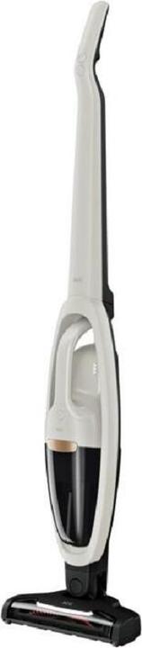Actual product image AEG QX6-1-44SW Bagless