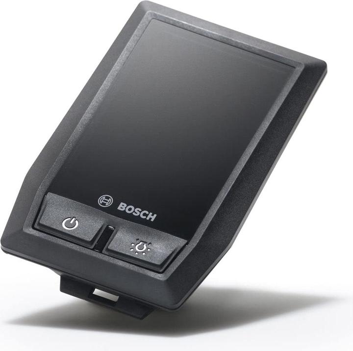 Produktbild Bosch eBike Display Kiox BUI330 (E-Bike Display)