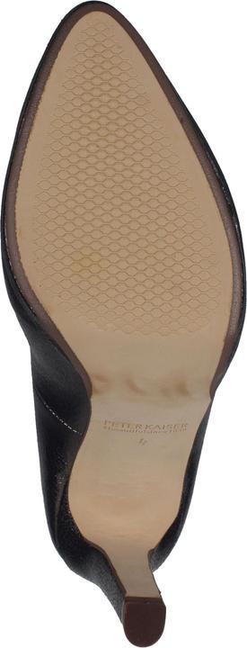 Immagine prodotto Peter Kaiser Pumps (36)