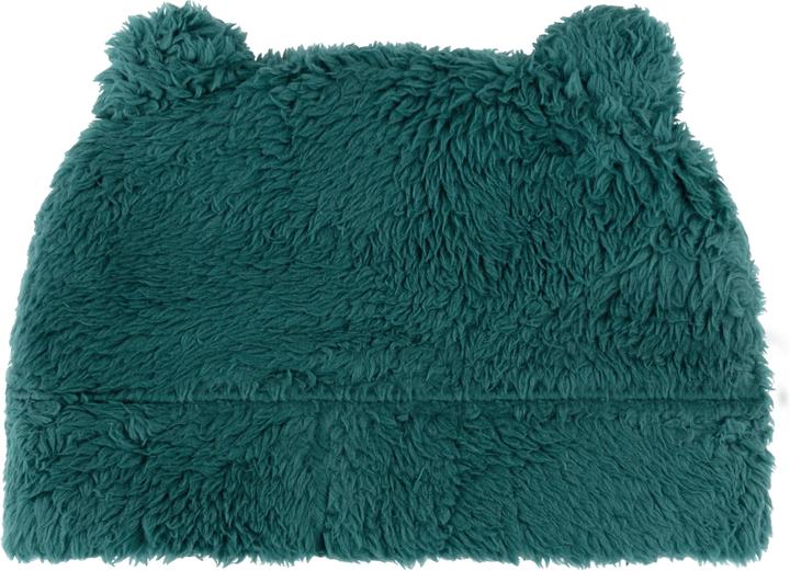 Actual product image Normani Children's teddy hat "Coleraine" - 9559